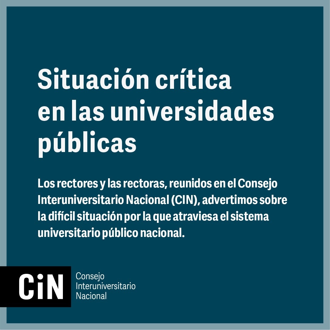 cin 1