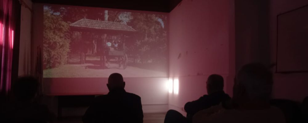 club de cine 2