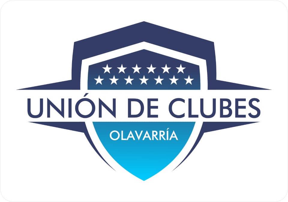 clubes1