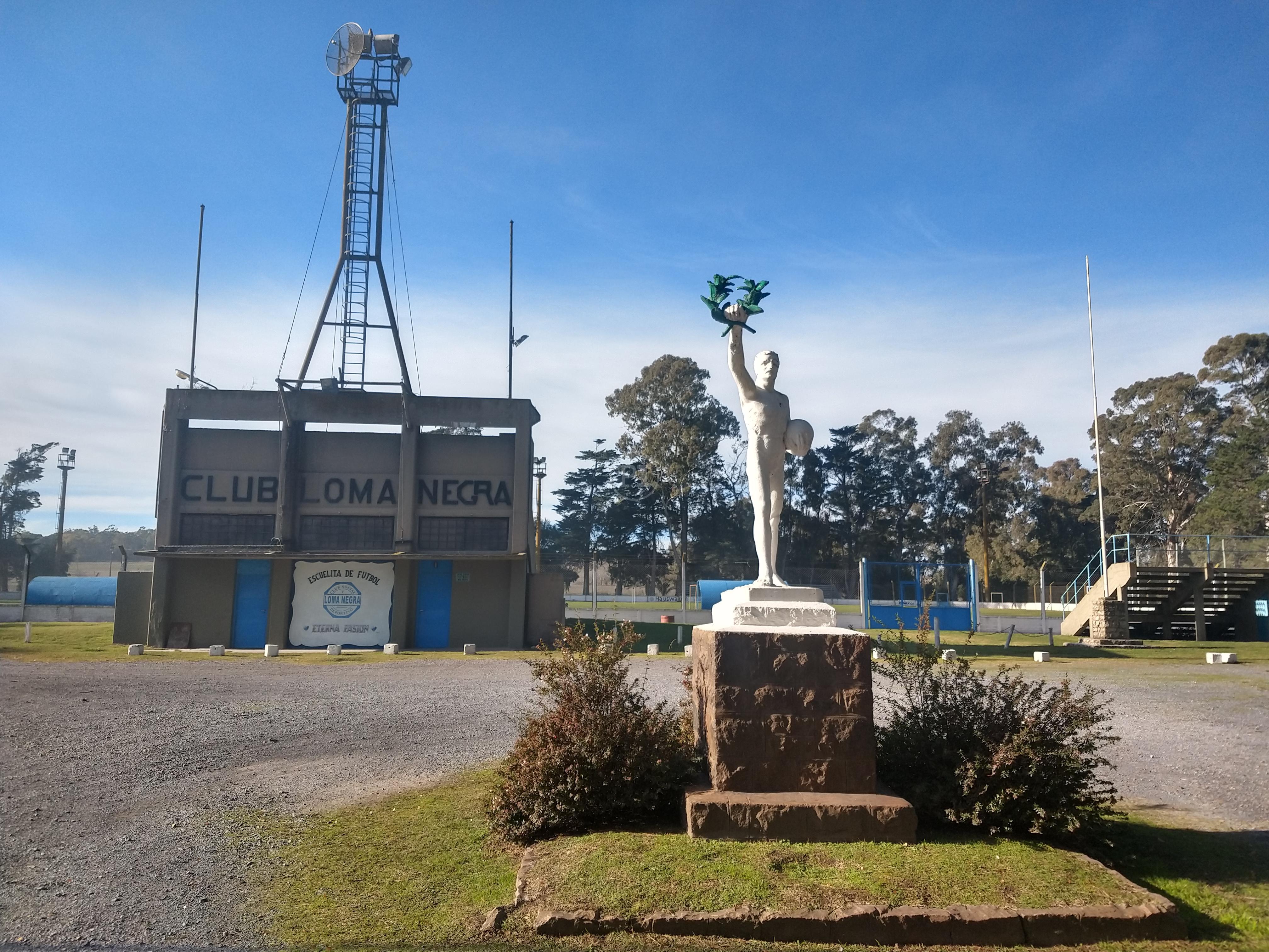 clubloma4