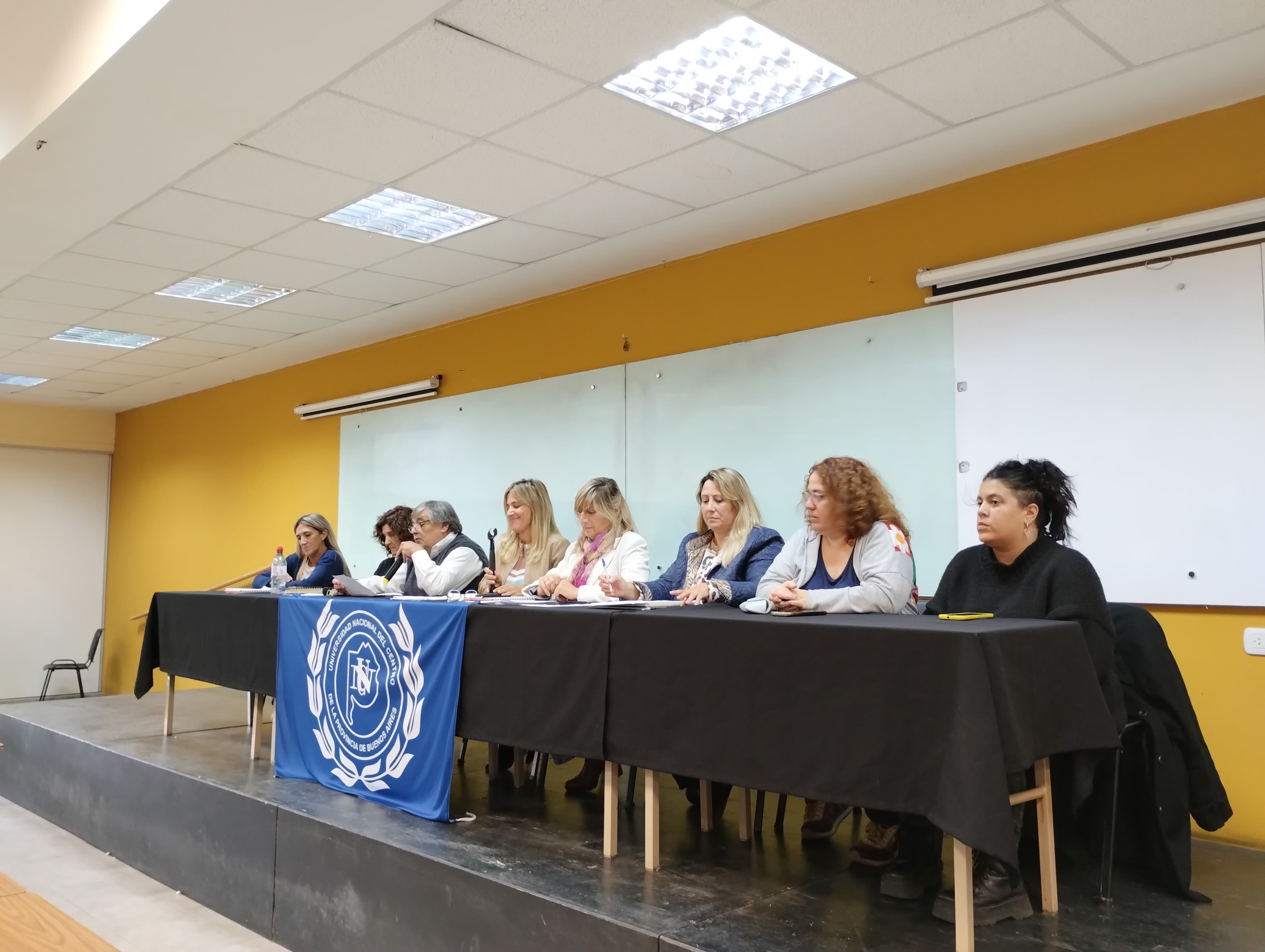 conferencia1