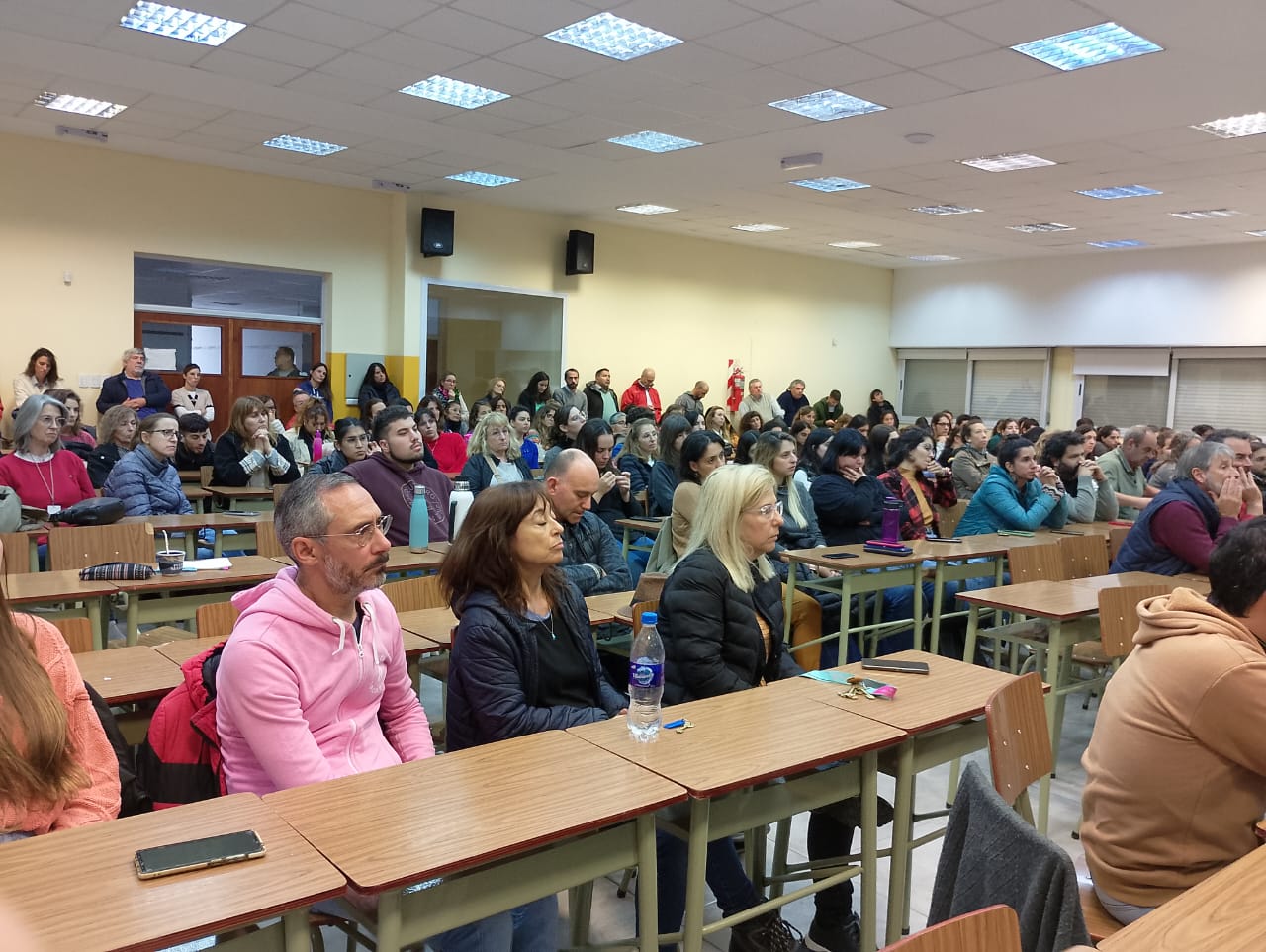 conferencia2