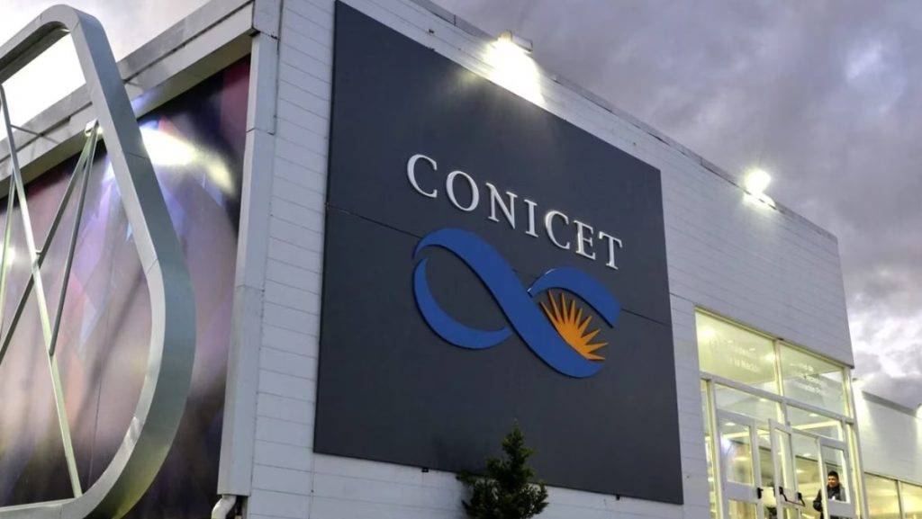 conicet2