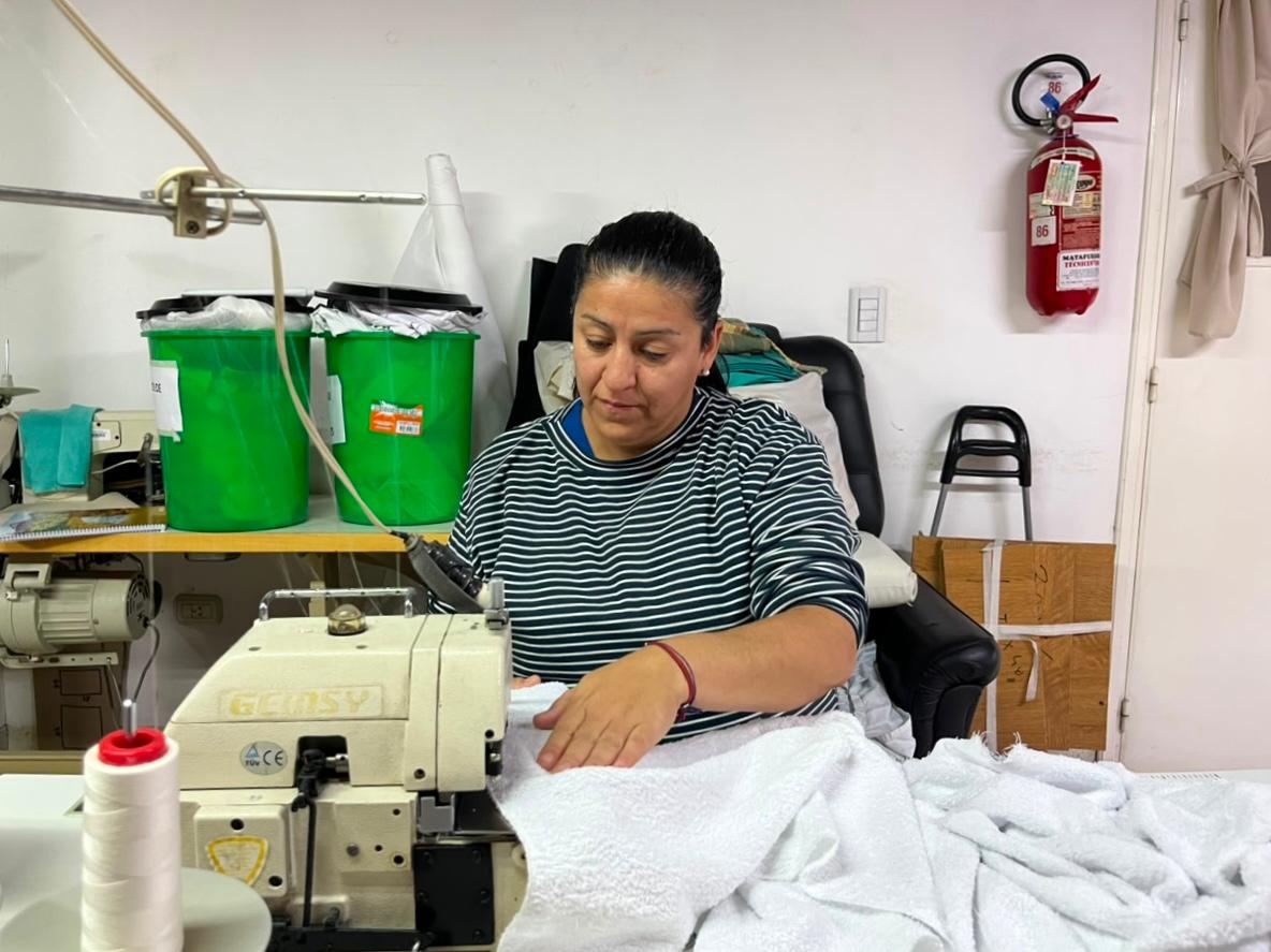 costurerohospitalvanesa