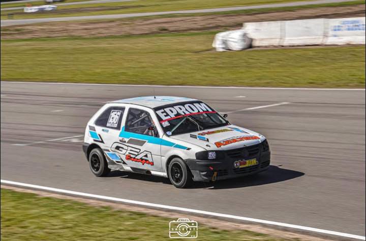 cristian lardapide