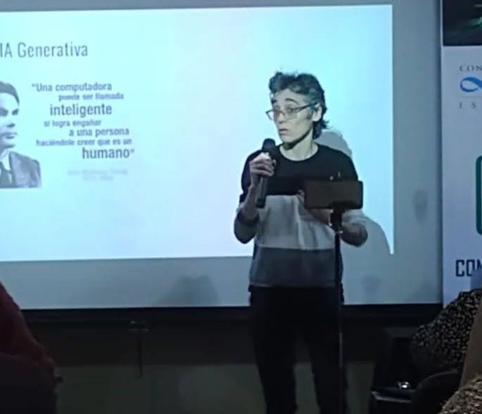 daniela godoy recortada