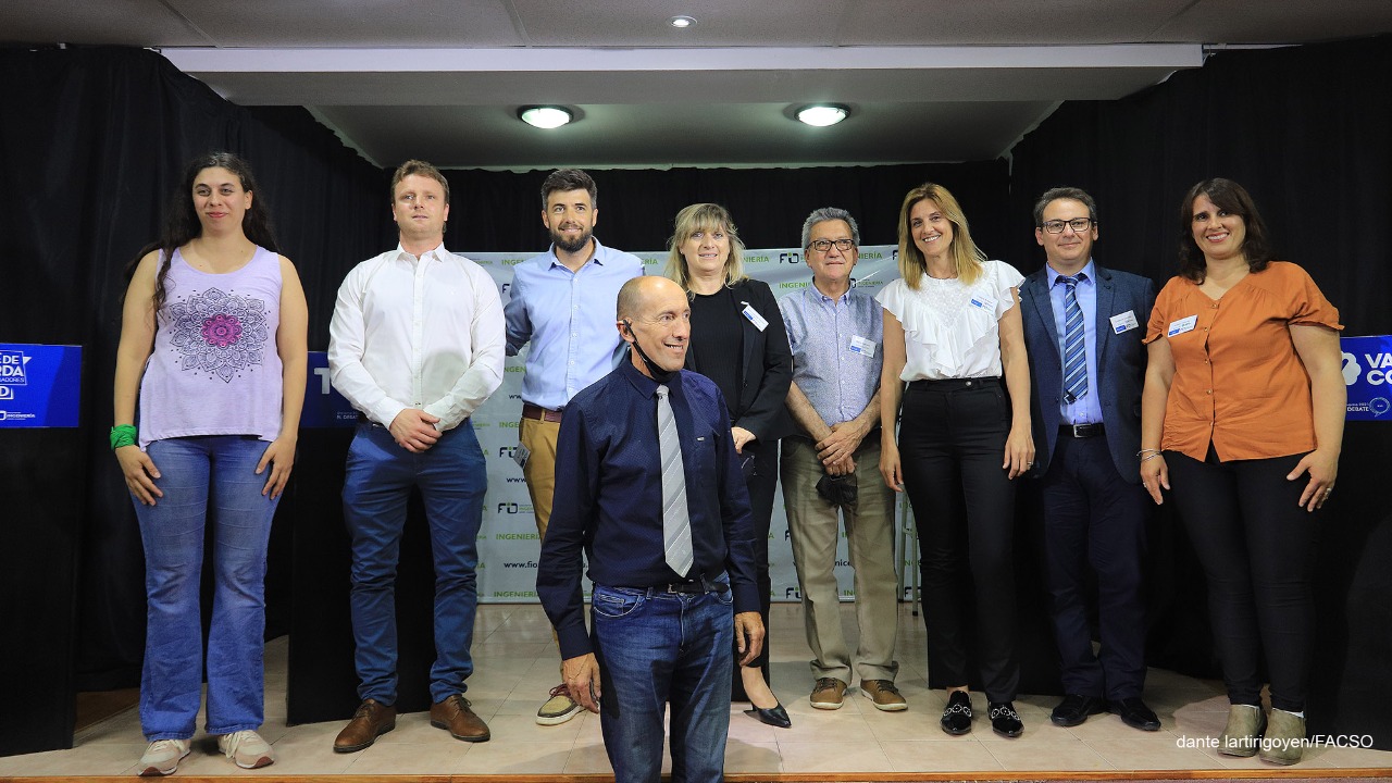 debate3