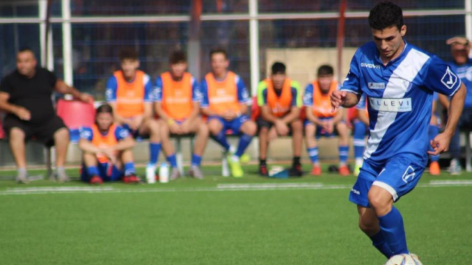 depor1