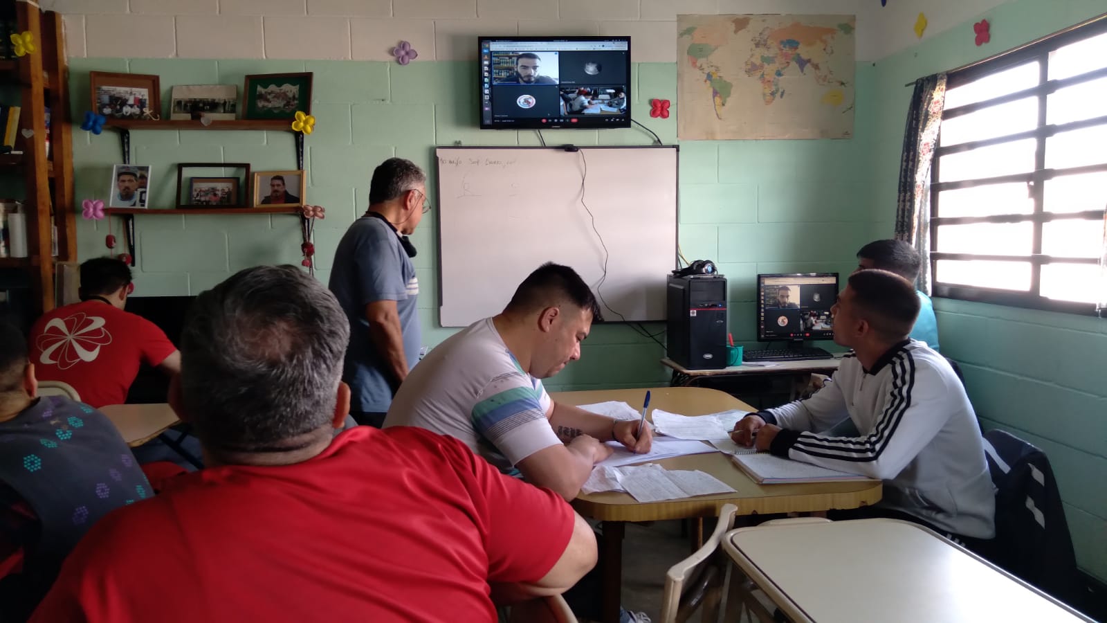 educas1