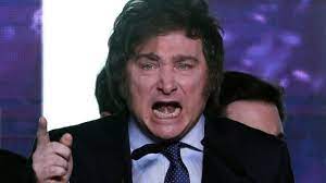 elec2