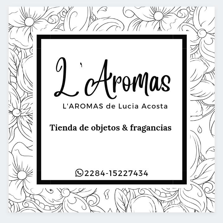 emprendedores5