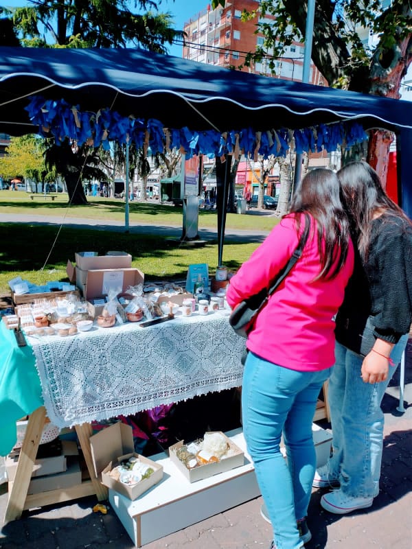 emprendores3