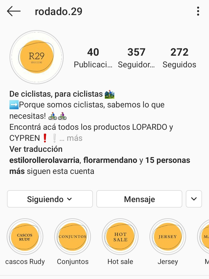 emprer