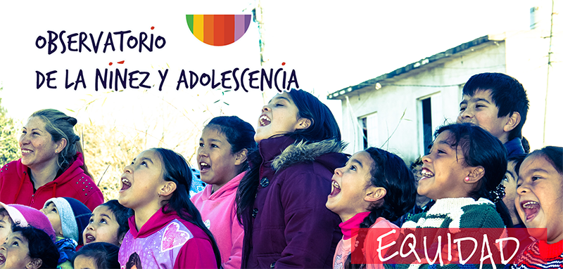 equidad1