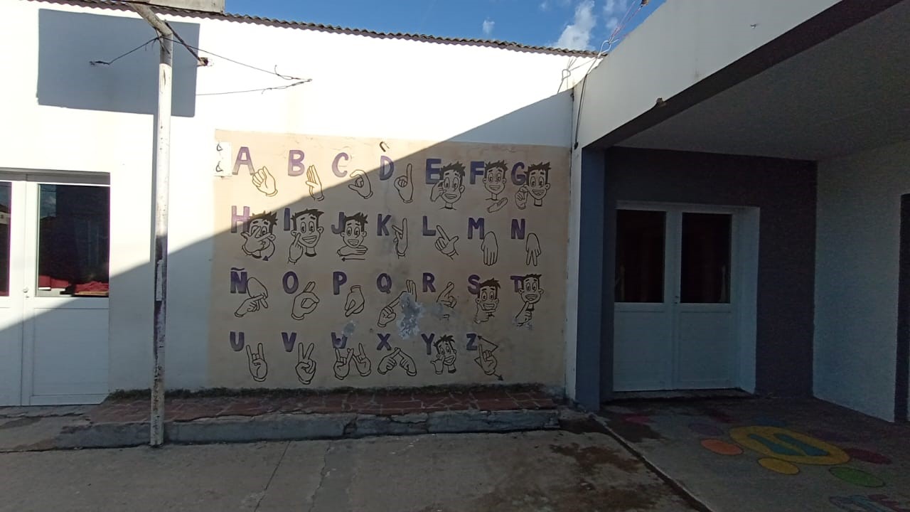 escues3