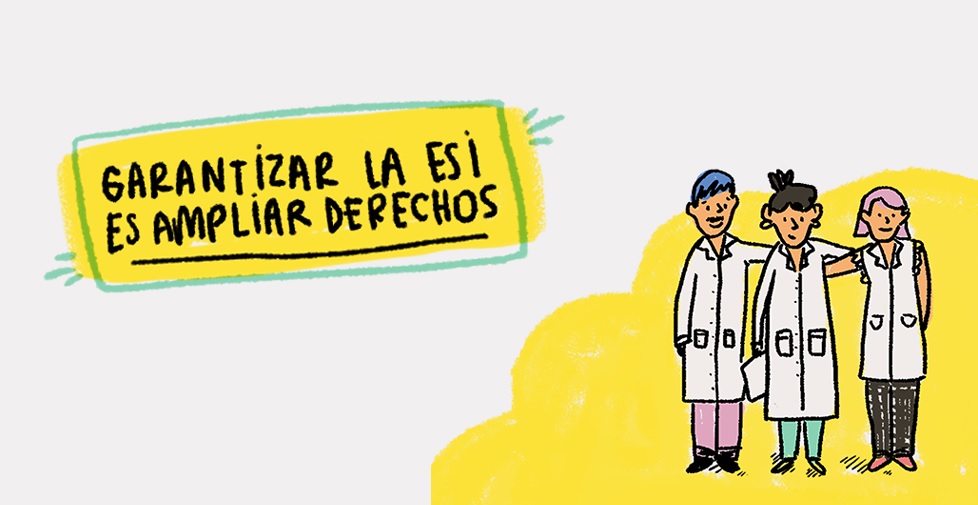 esifundeps
