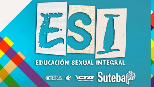 esisu