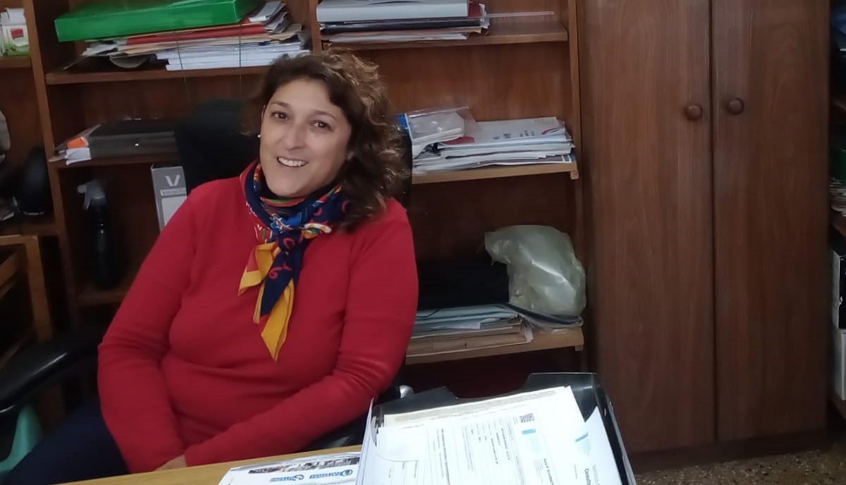 estela11