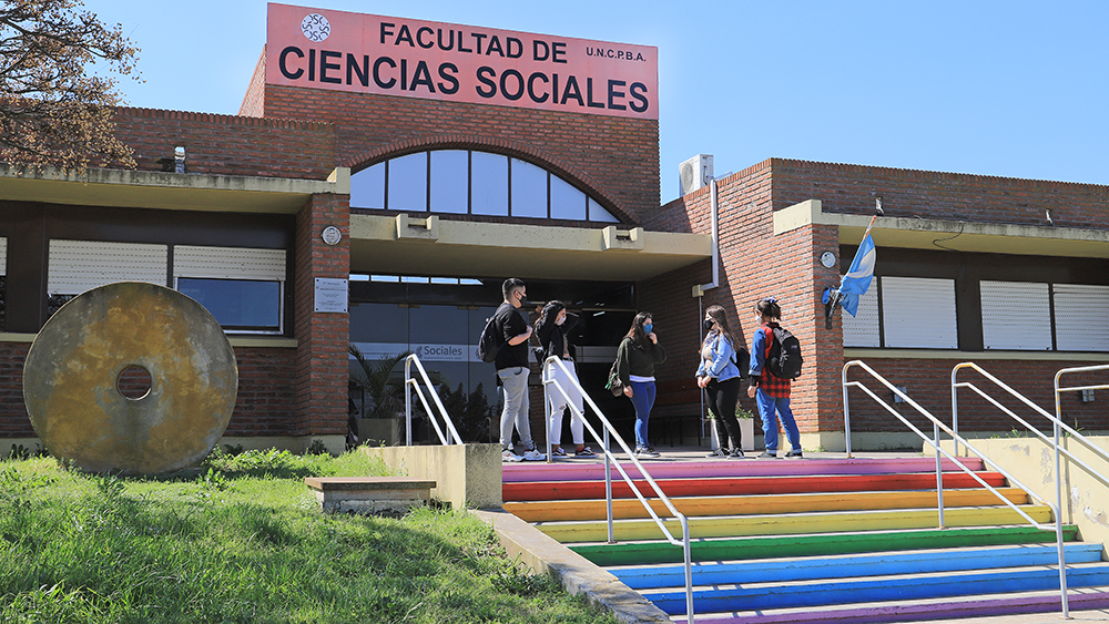 estudiantes FACSO 1
