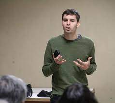 exequiel alonso facso