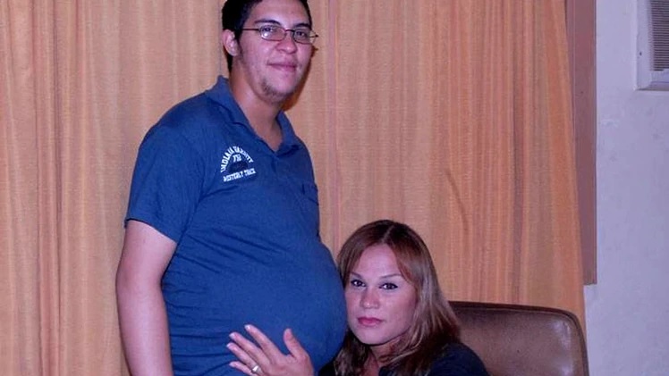 familia trans1