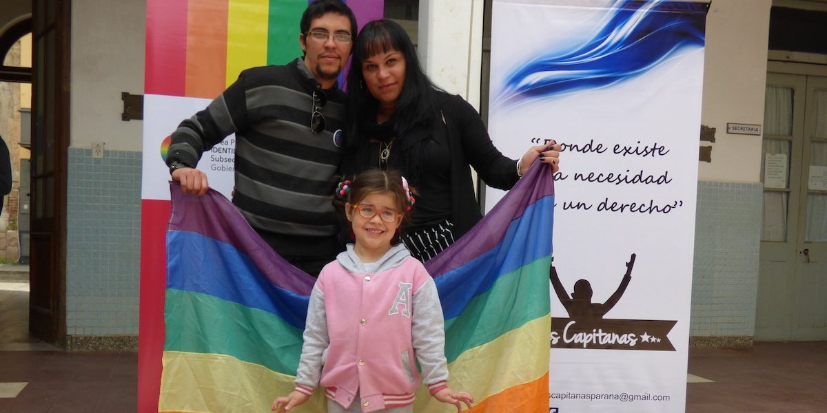 familia trans 1