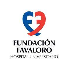 favalo1