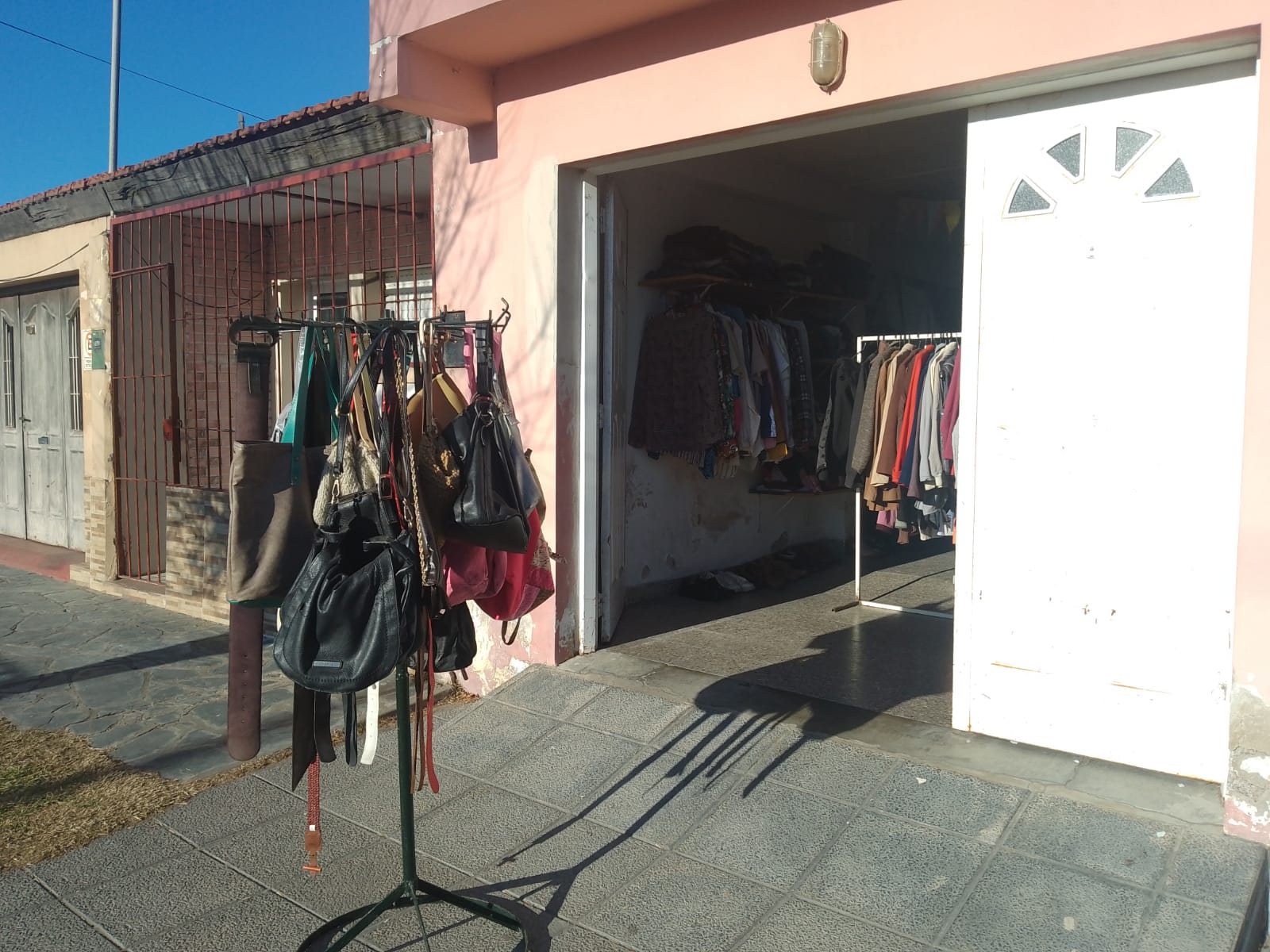 feria1