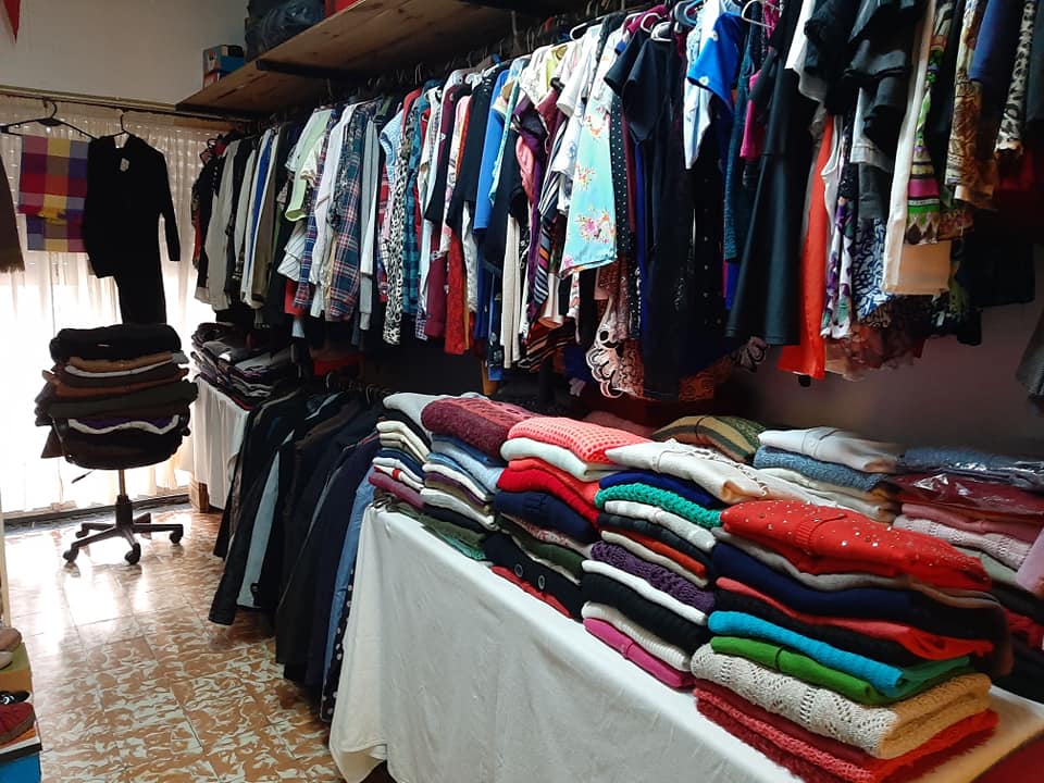 feria2