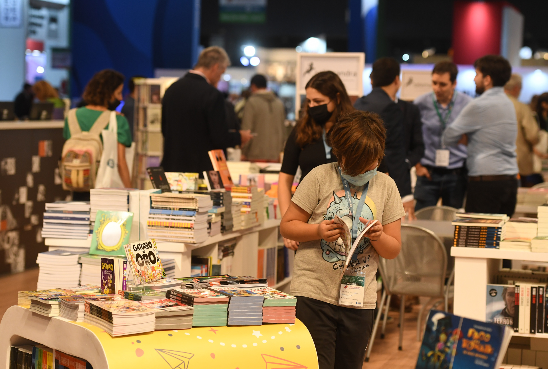 feriadellibro03