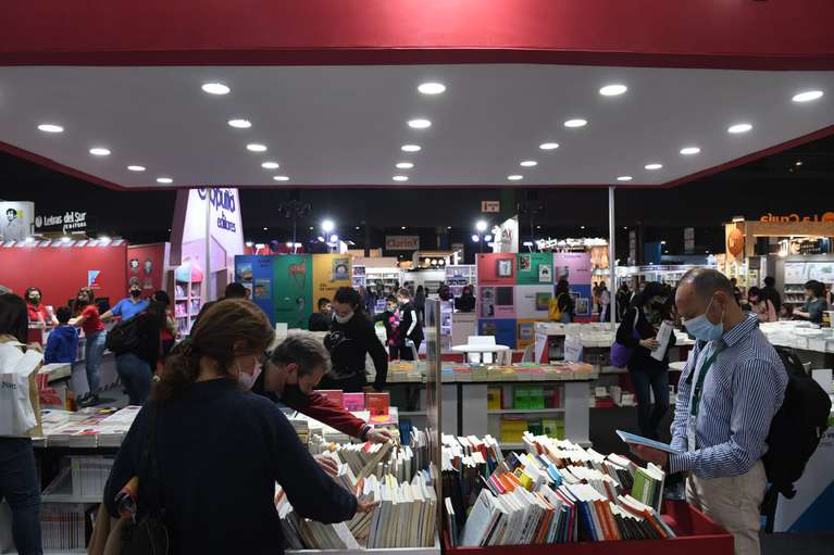 feriadellibro1