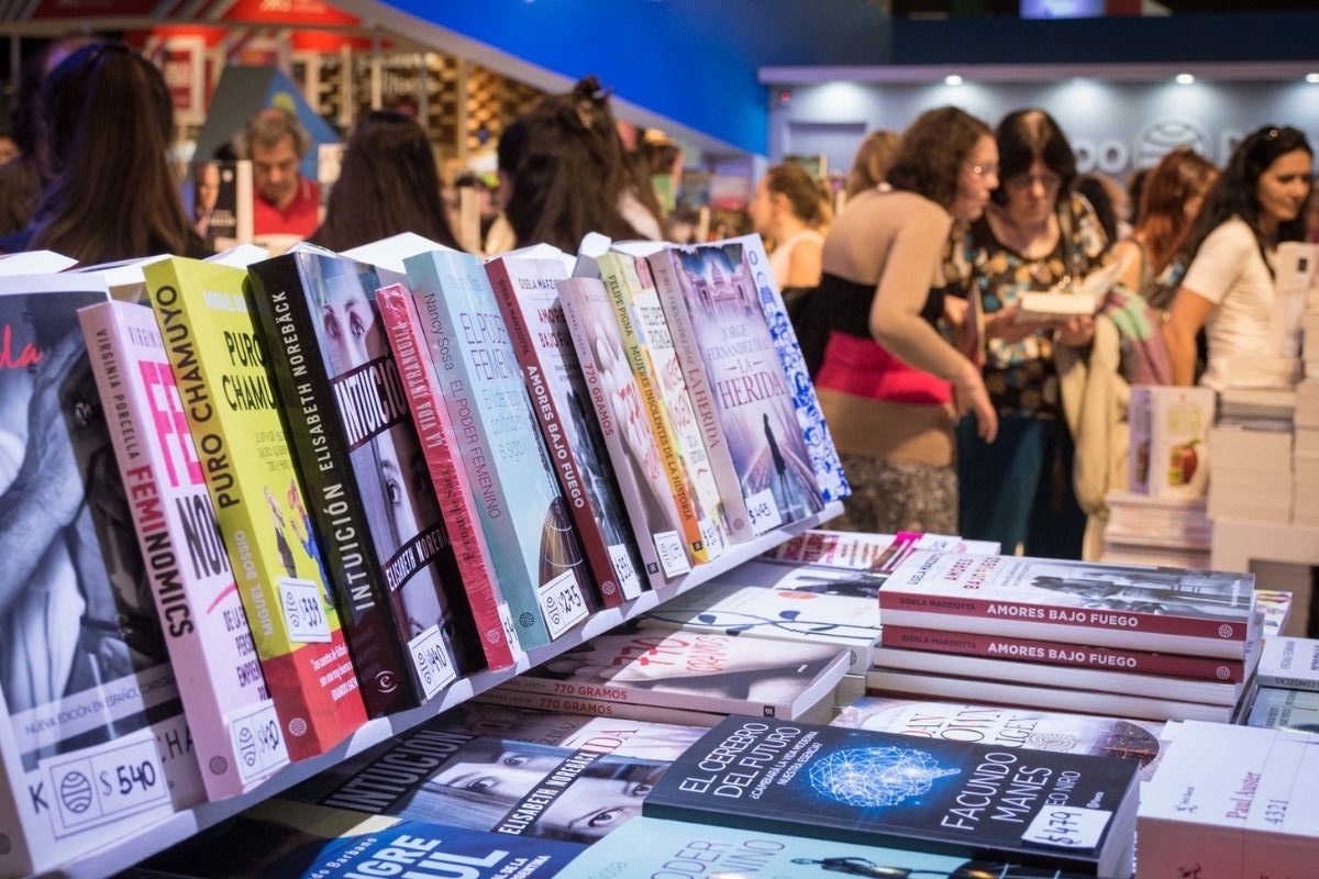 feriadellibro2