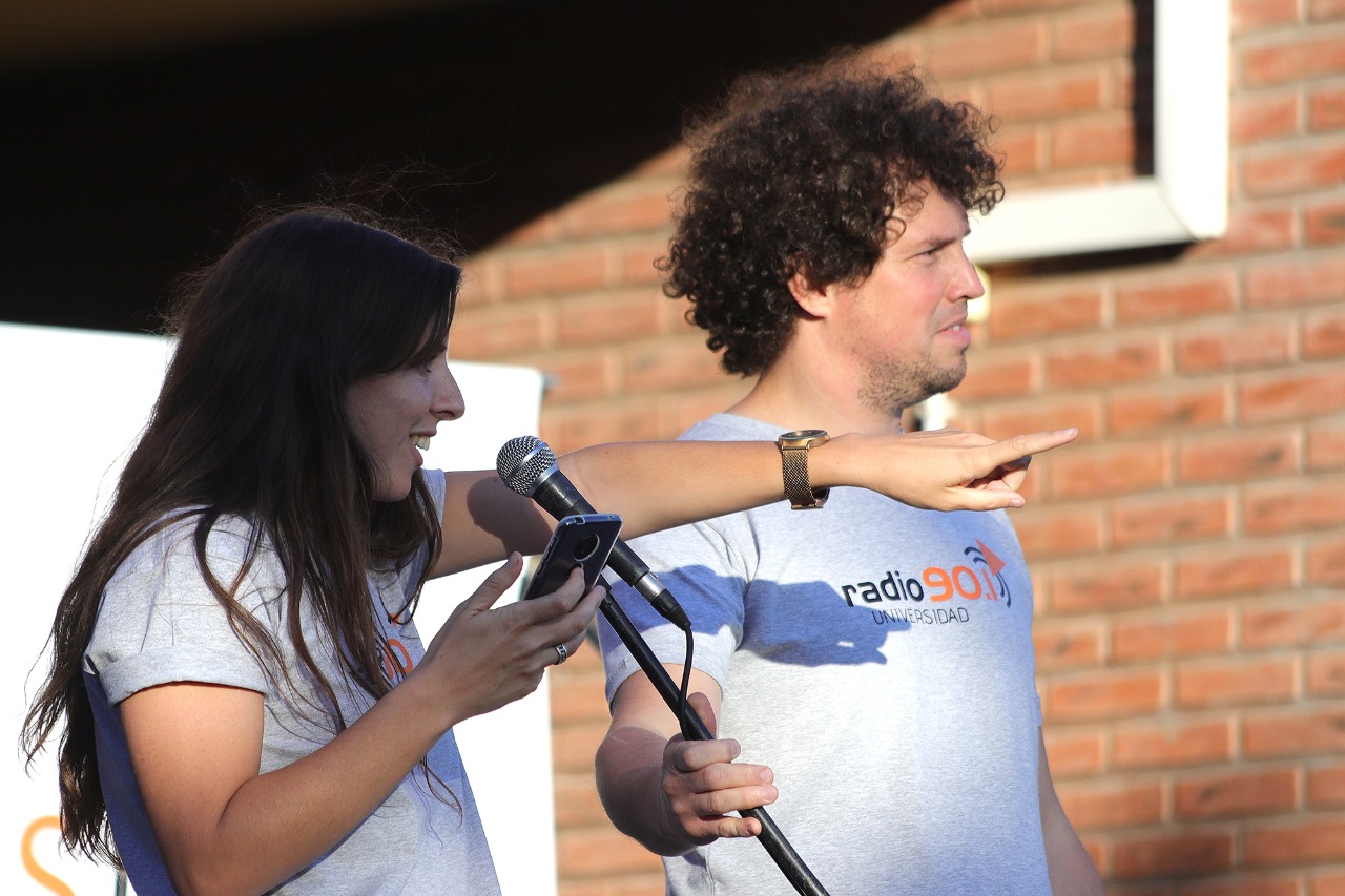 fiesta11