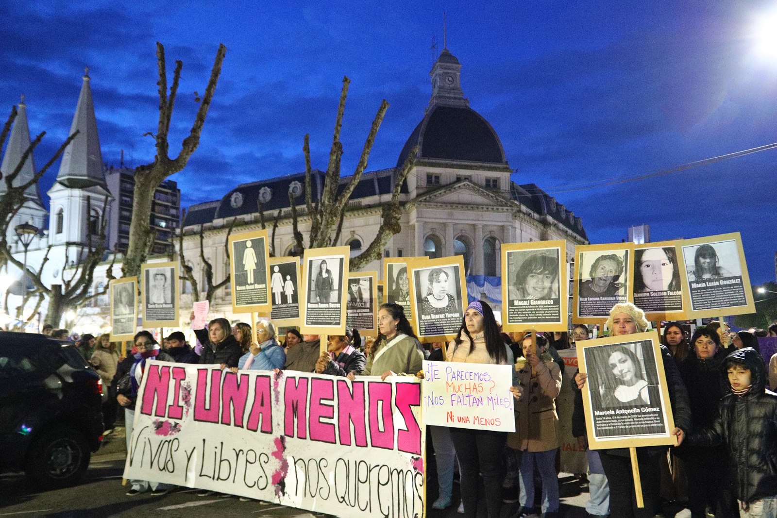 frente3Jniunamenos