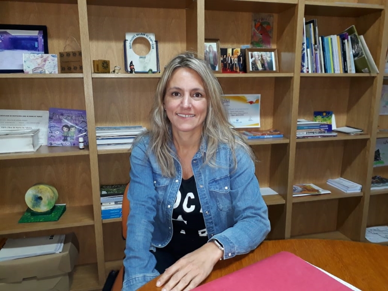 gamberini