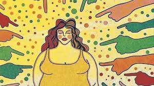 gorda
