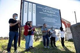 huerta1