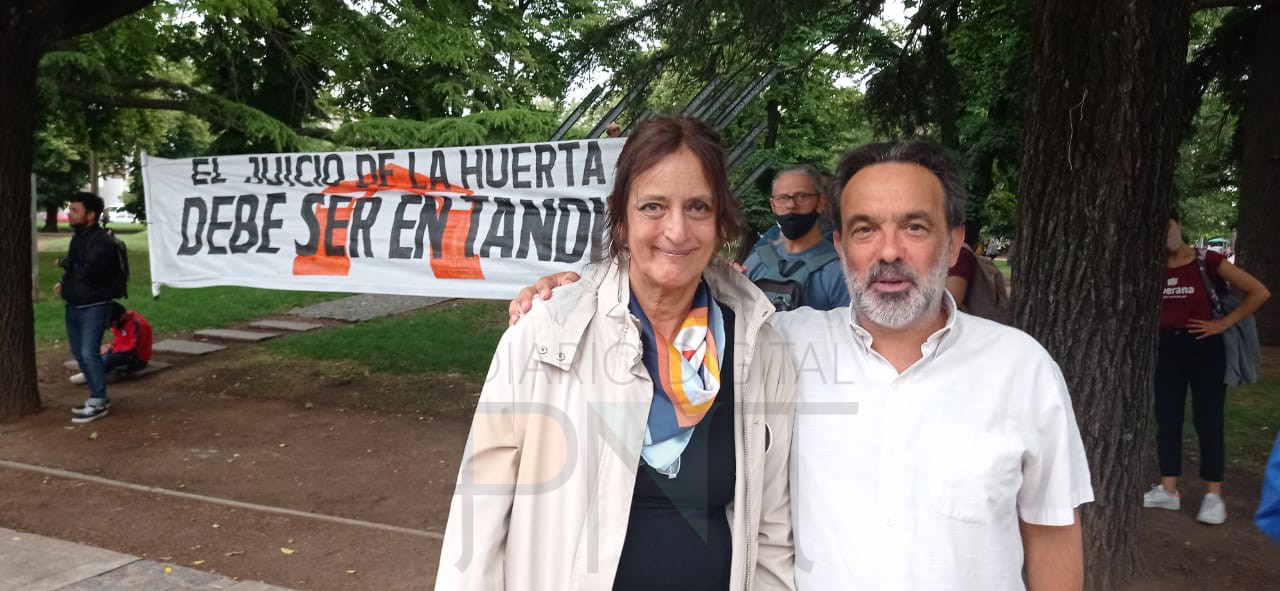 huerta2