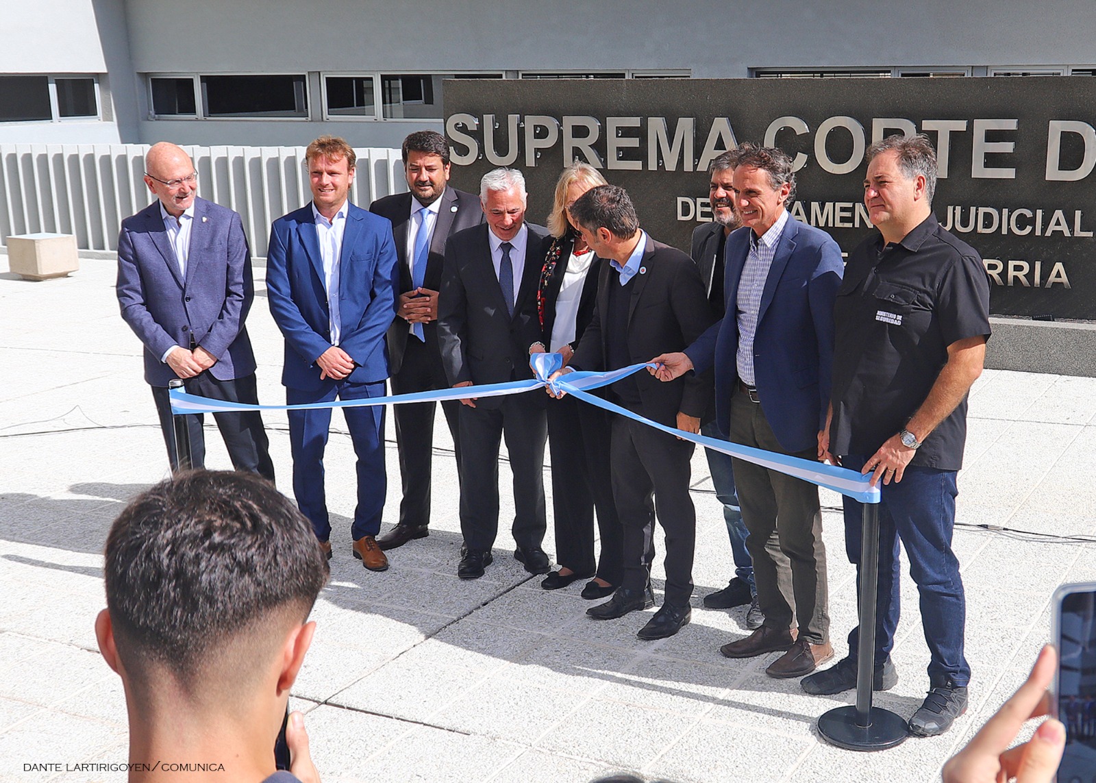 inauguracion polo 1
