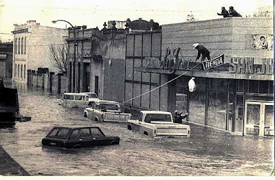 inundacio ola 80