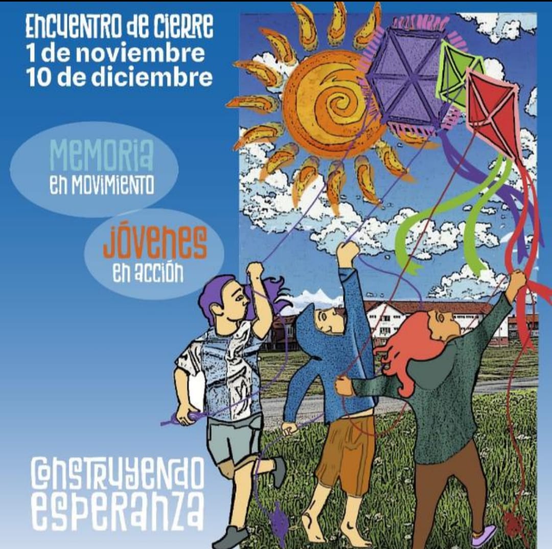 jovenesymemoria2024