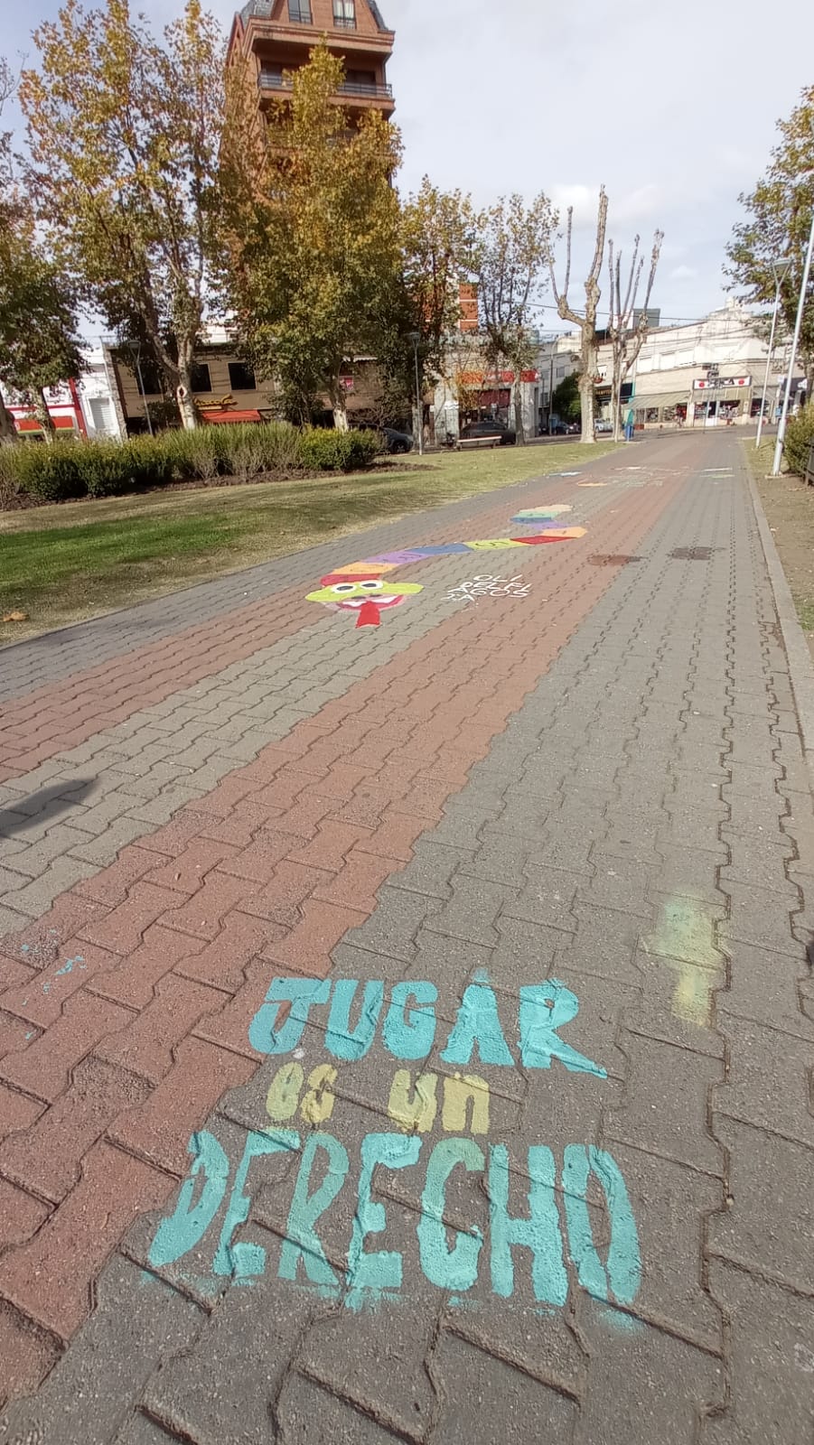juego6