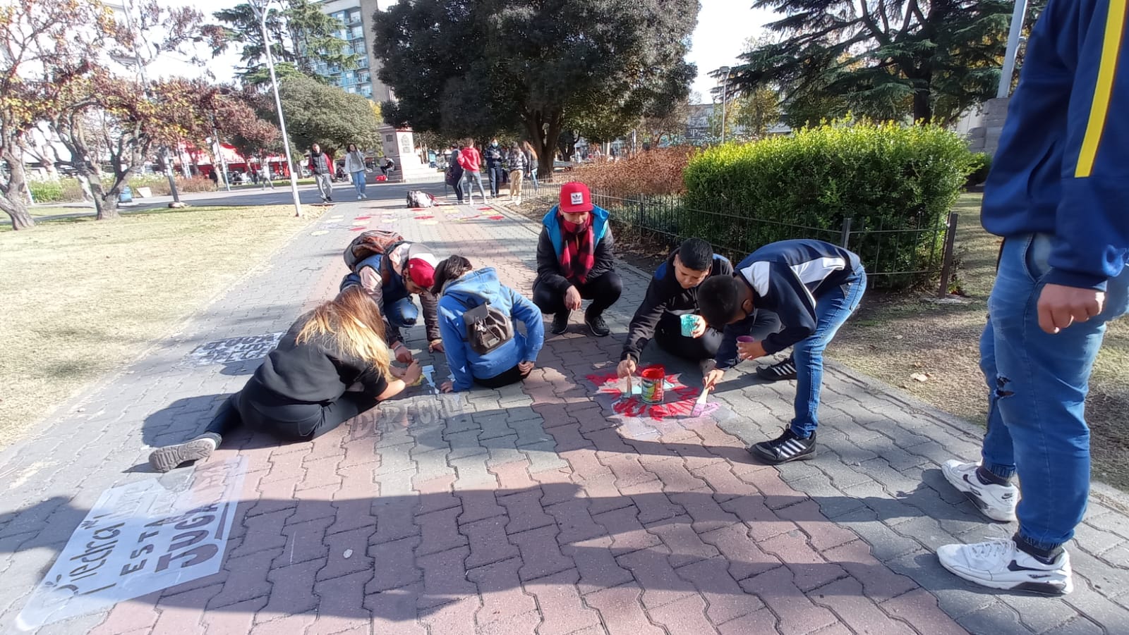juego8