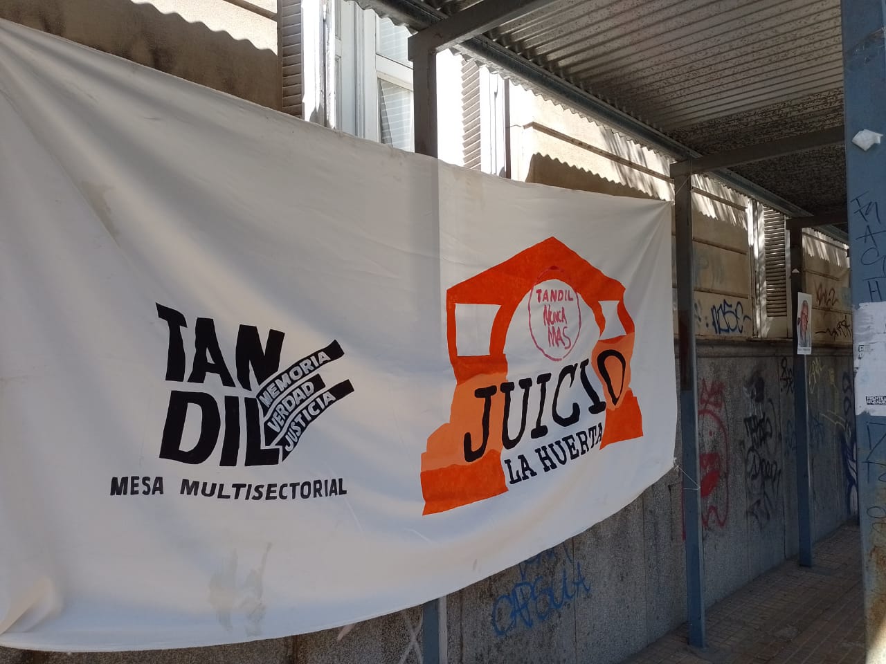 juici17
