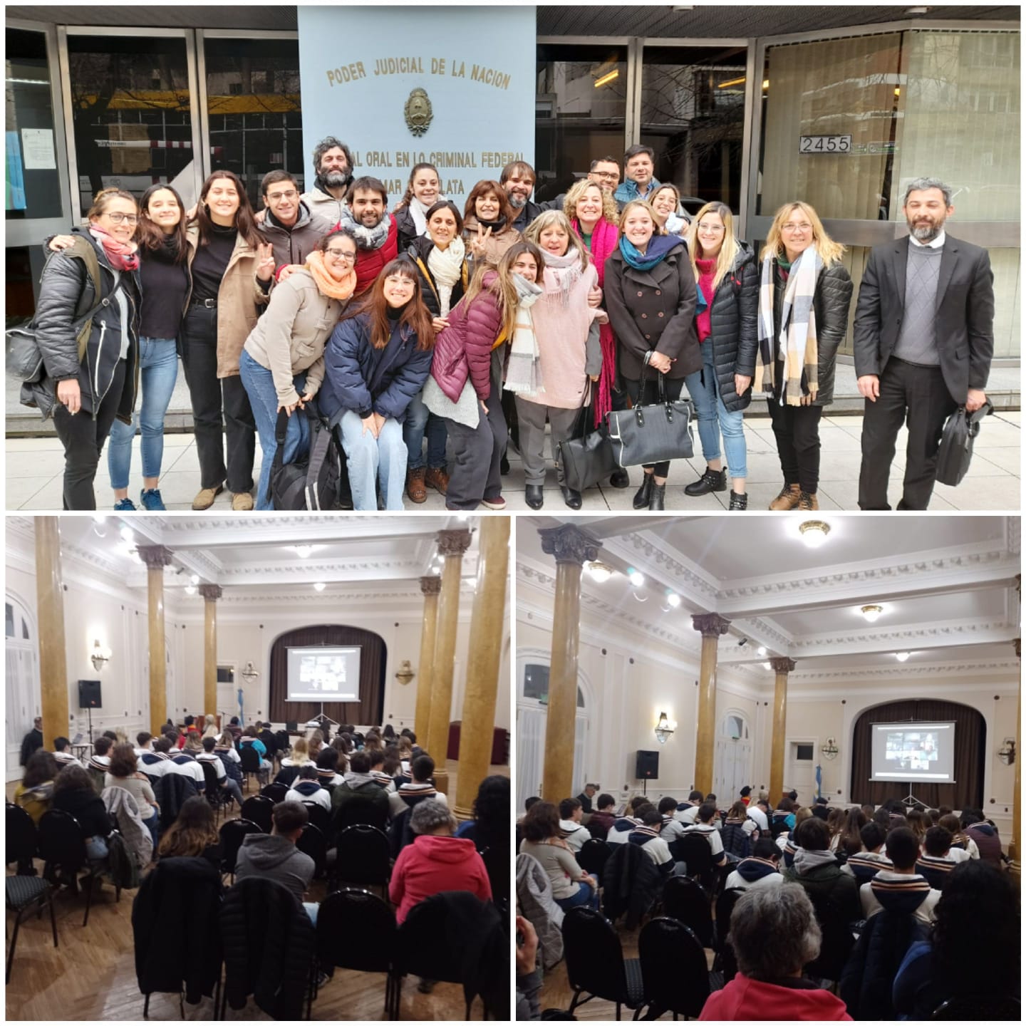 juicio10ma