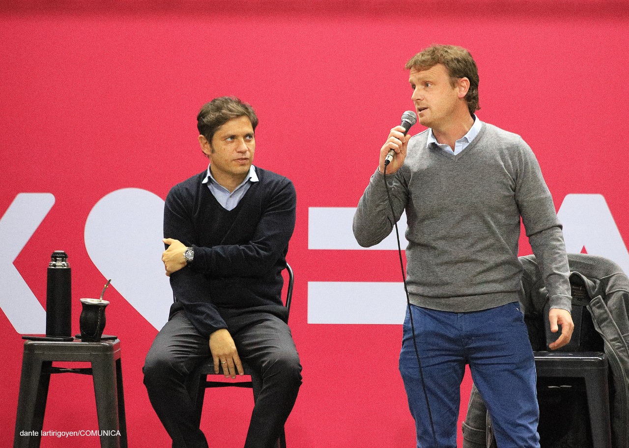 kici1