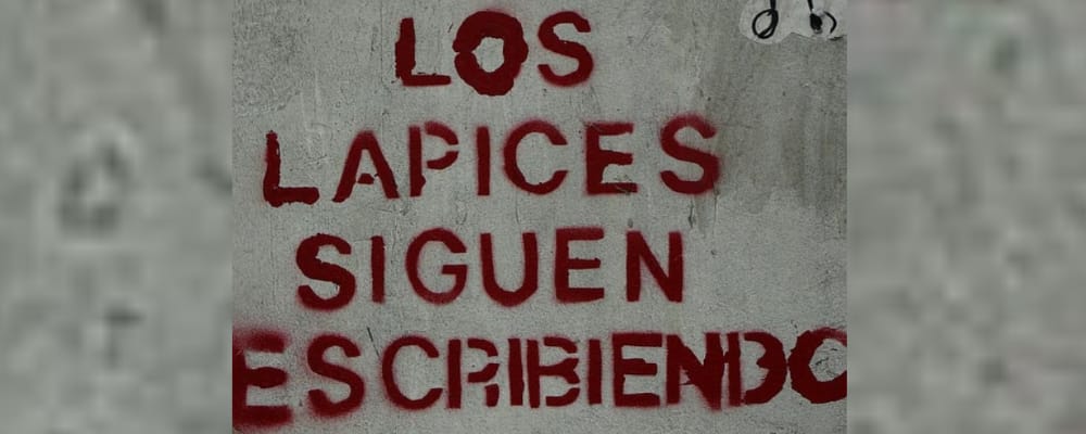 lapices 1