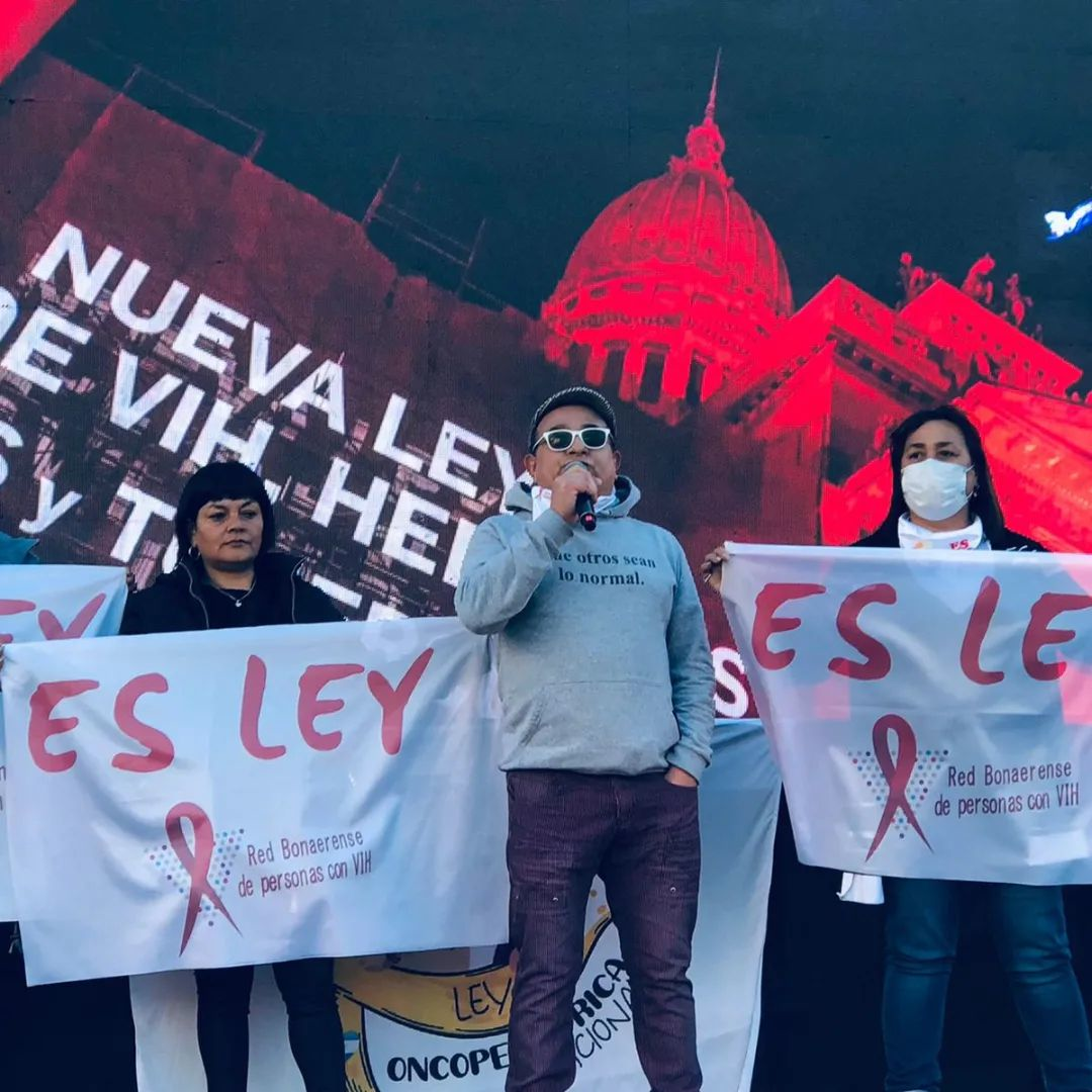 leyvih2