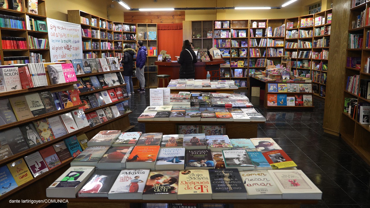 libreria1