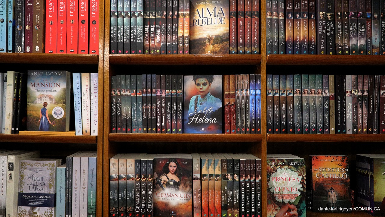libreria2
